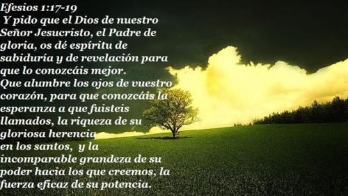 isaias 45 2 y 3