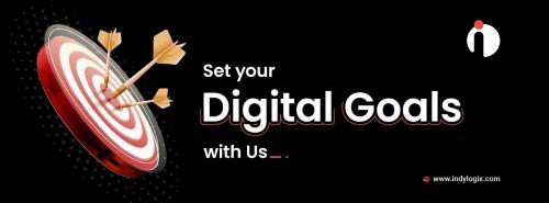 Indylogix set digital goals - Copy