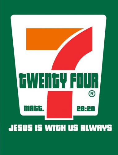 1a