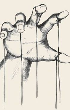 2a
