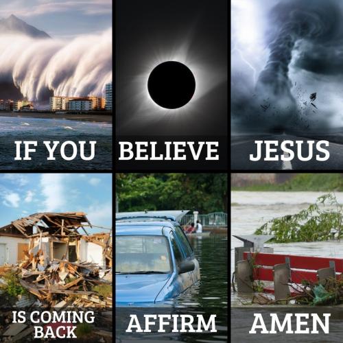 1a