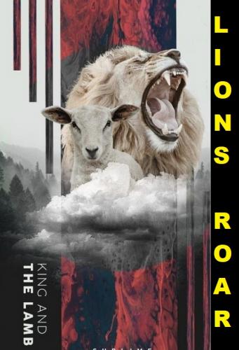 2a