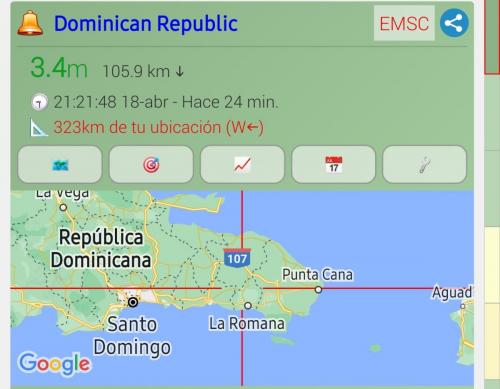 Screenshot_20240418_214603_Earthquake Network Pro