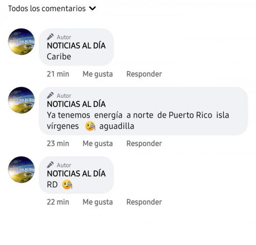 Screenshot_20240418_214720_Facebook