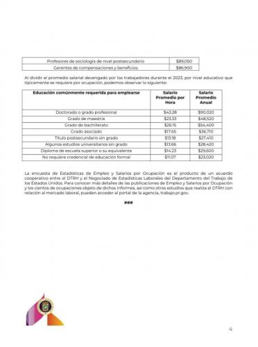FB_IMG_1712262227523