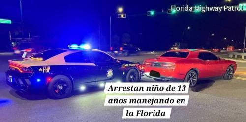 FB_IMG_1713466446736