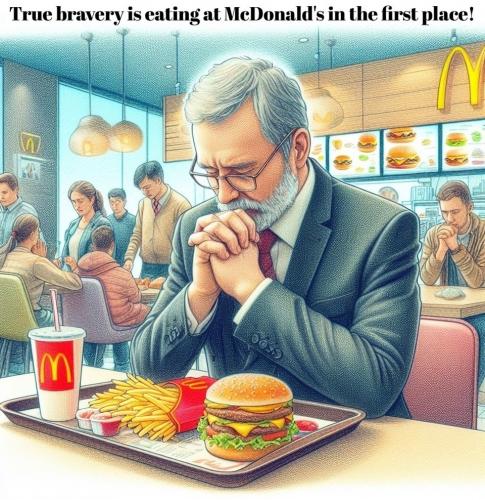 True Bravery.960px