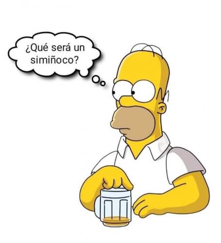FB_IMG_1688587936406