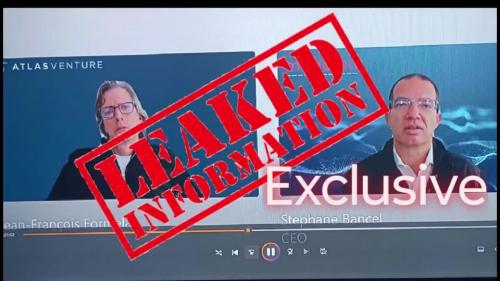 Moderna Bombshell Leaked.960px