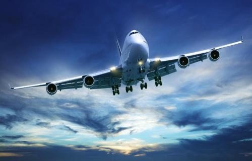 travel