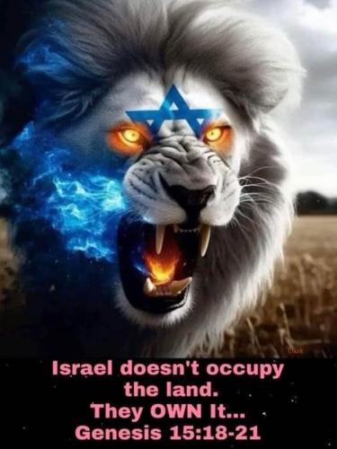 2a