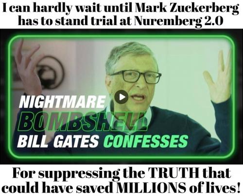 I can hardly wait unil Mark Zuckerberg stands trial.960px