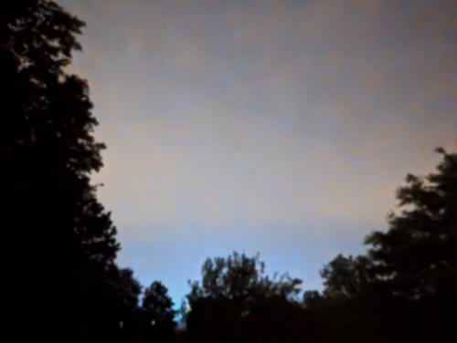 PXL_20240513_022718263.NIGHT~2