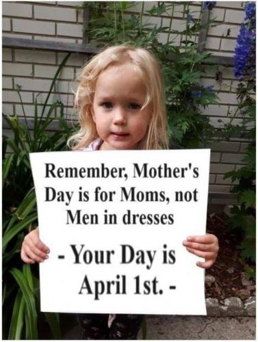 Mothers day is for Moms.960px
