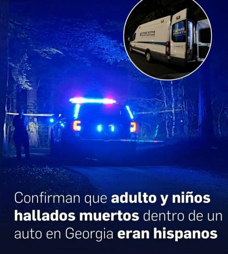 FB_IMG_1715193510306