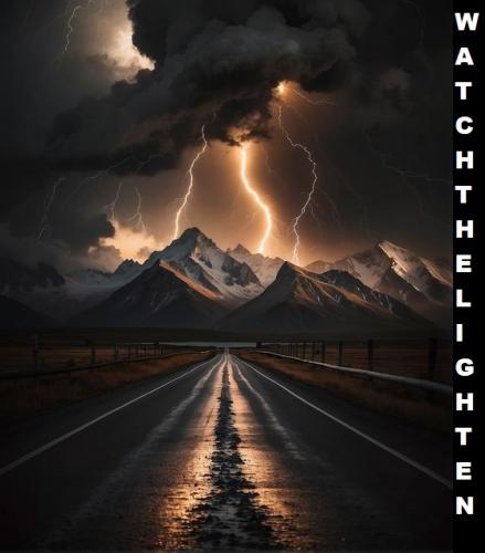 0a