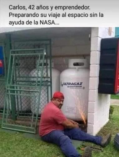 FB_IMG_1716424541038