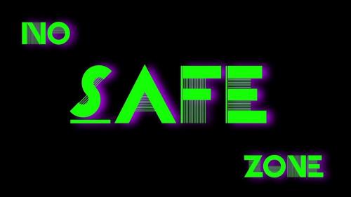 2a