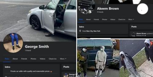 Screenshot_20240515_193544_Facebook