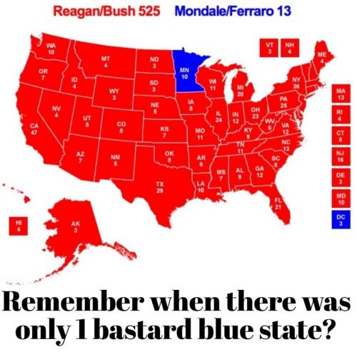 Remember when there was only one bastard blue state.960px