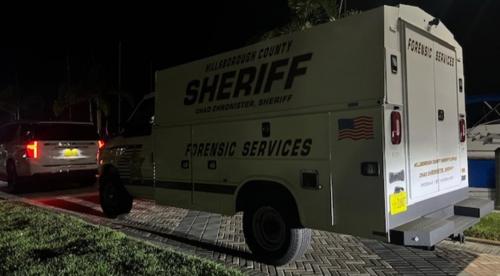Screenshot_20240526_000301_Facebook