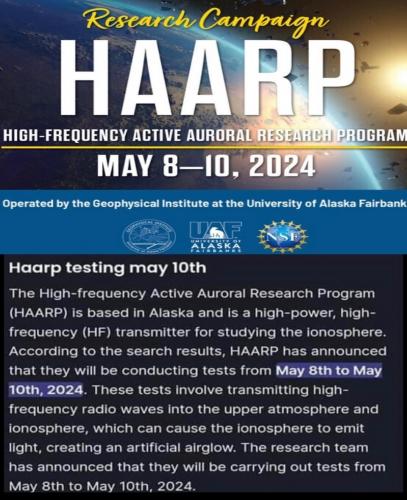 HAARP last night.960px