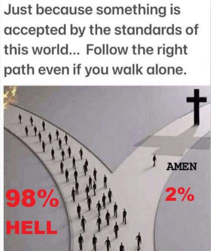0a