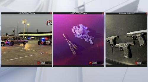 Screenshot_20240527_212606_Facebook