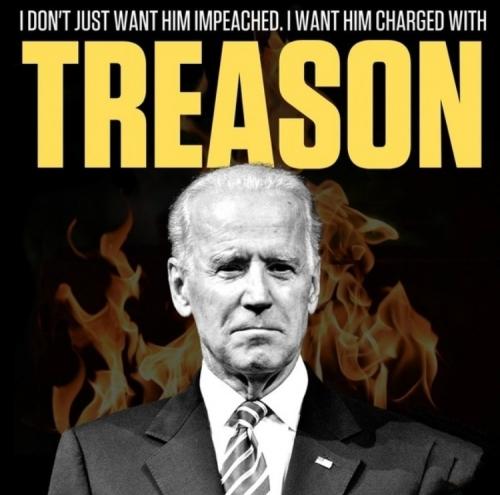I don't just want him impeached.750px