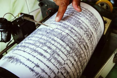 Richter scale.960px
