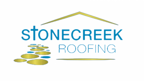 stonecreek cover photo