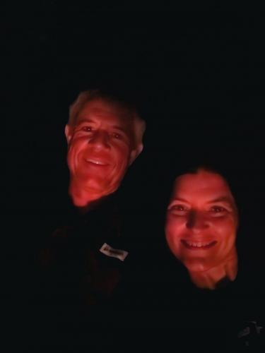 PXL_20240518_021908181.NIGHT