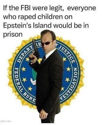 20240528_140953