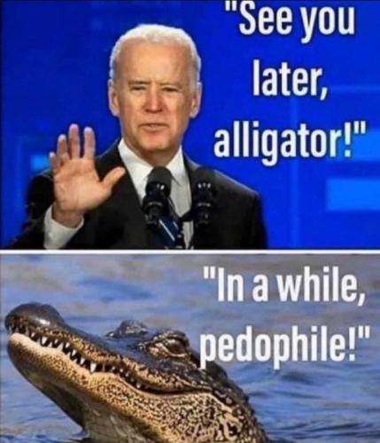 1a