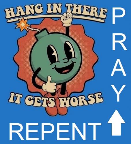 0a
