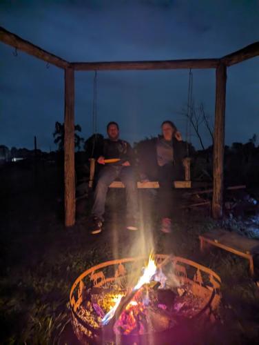 PXL_20240518_022019039