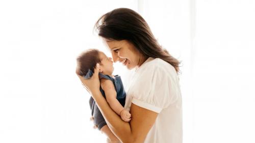 cuando-dia-madre-2022_97