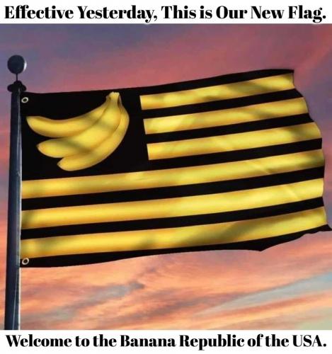 Banana Republic 960px