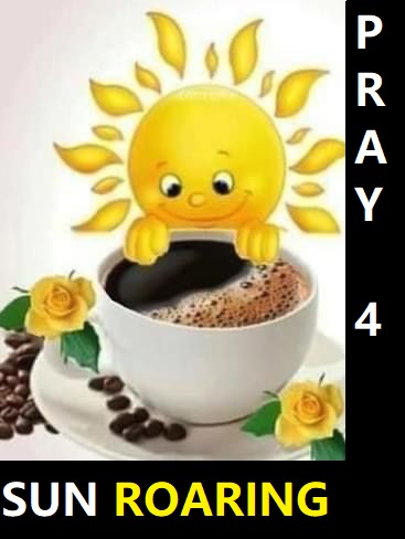 0a
