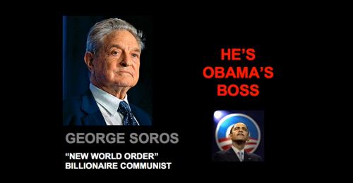 Obama's Boss Puppetmaster.960px