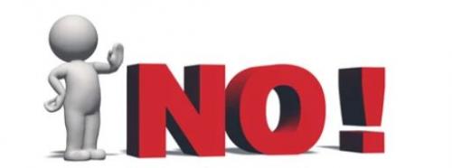 0a