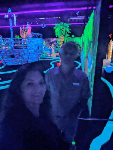 PSX_20240524_233611