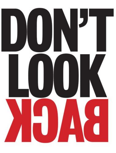 2a