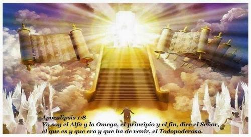 1 oracion