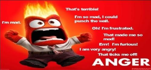 0a