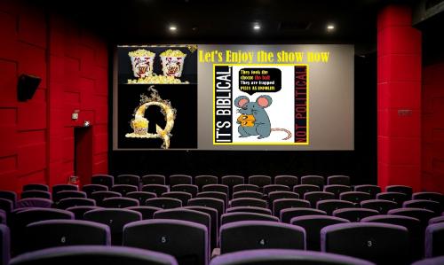 popcorn 1