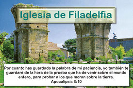 filadelfia