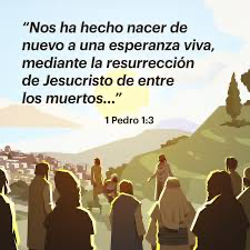 1 pedro 1 3