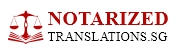 NOTARIZED TRANSLATIONS.SG LOGO jpg