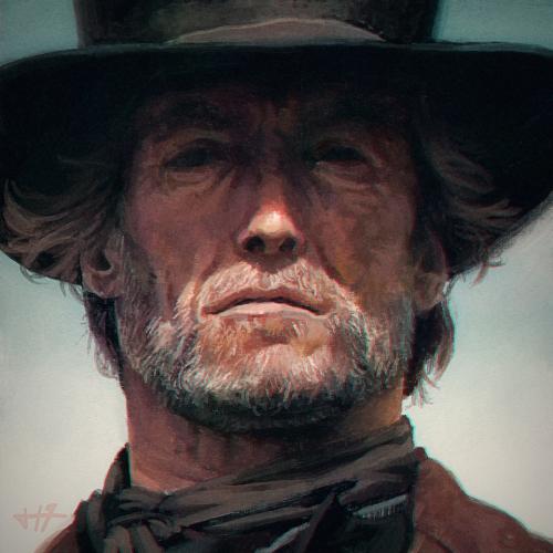 Pale Rider.960px